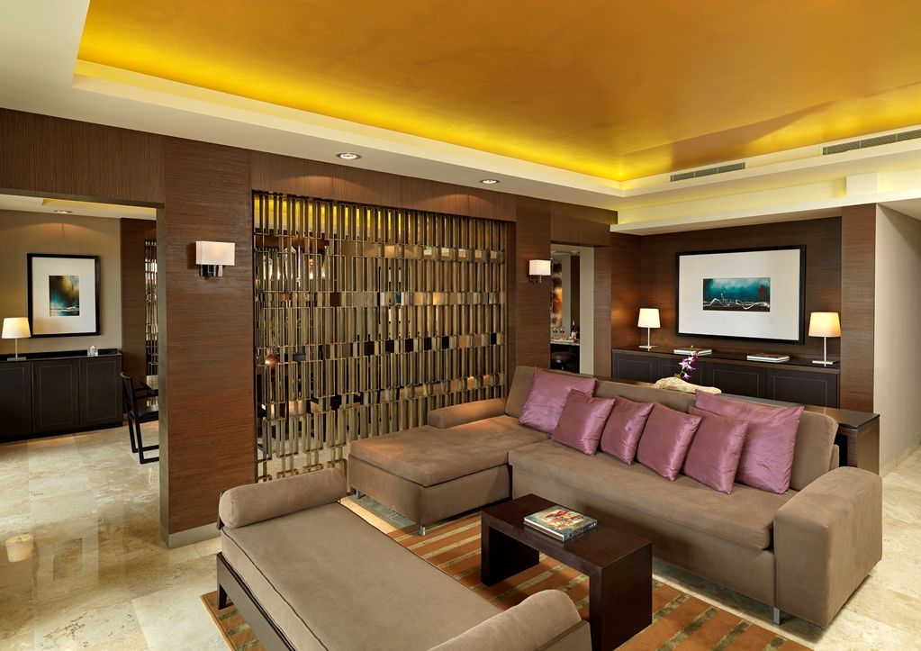 Royal Service At Paradisus La Perla (Adults Only) Πλάγια Ντελ Κάρμεν Δωμάτιο φωτογραφία