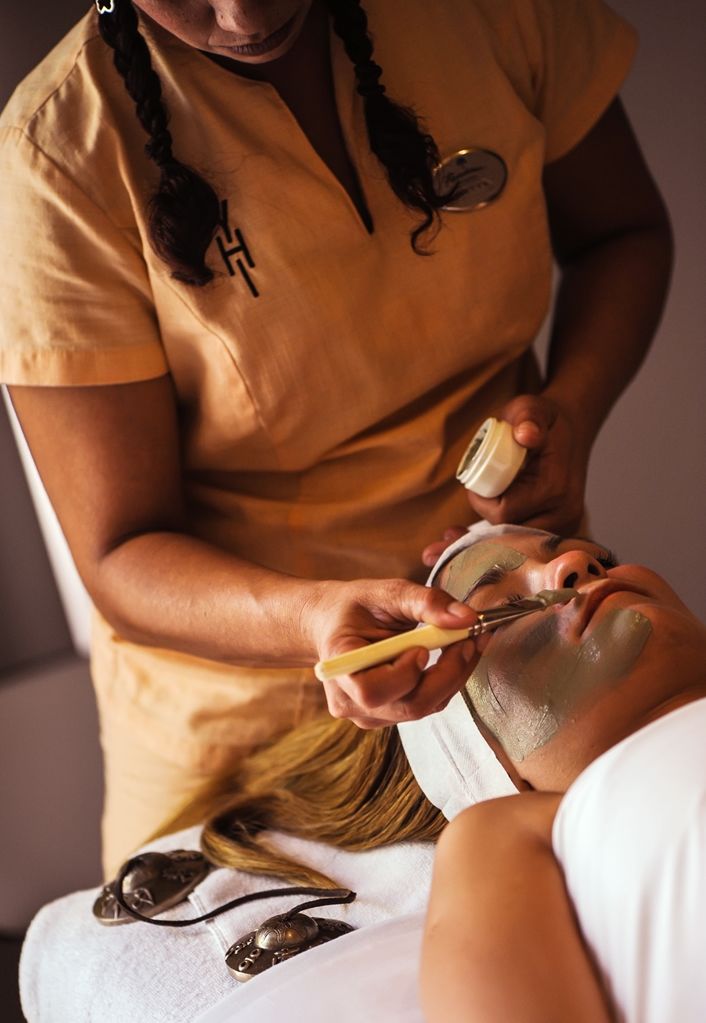 Royal Service At Paradisus La Perla (Adults Only) Πλάγια Ντελ Κάρμεν Ανέσεις φωτογραφία