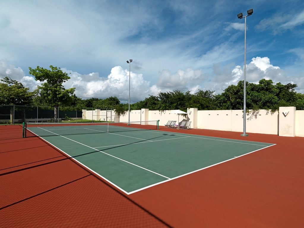 Royal Service At Paradisus La Perla (Adults Only) Πλάγια Ντελ Κάρμεν Ανέσεις φωτογραφία