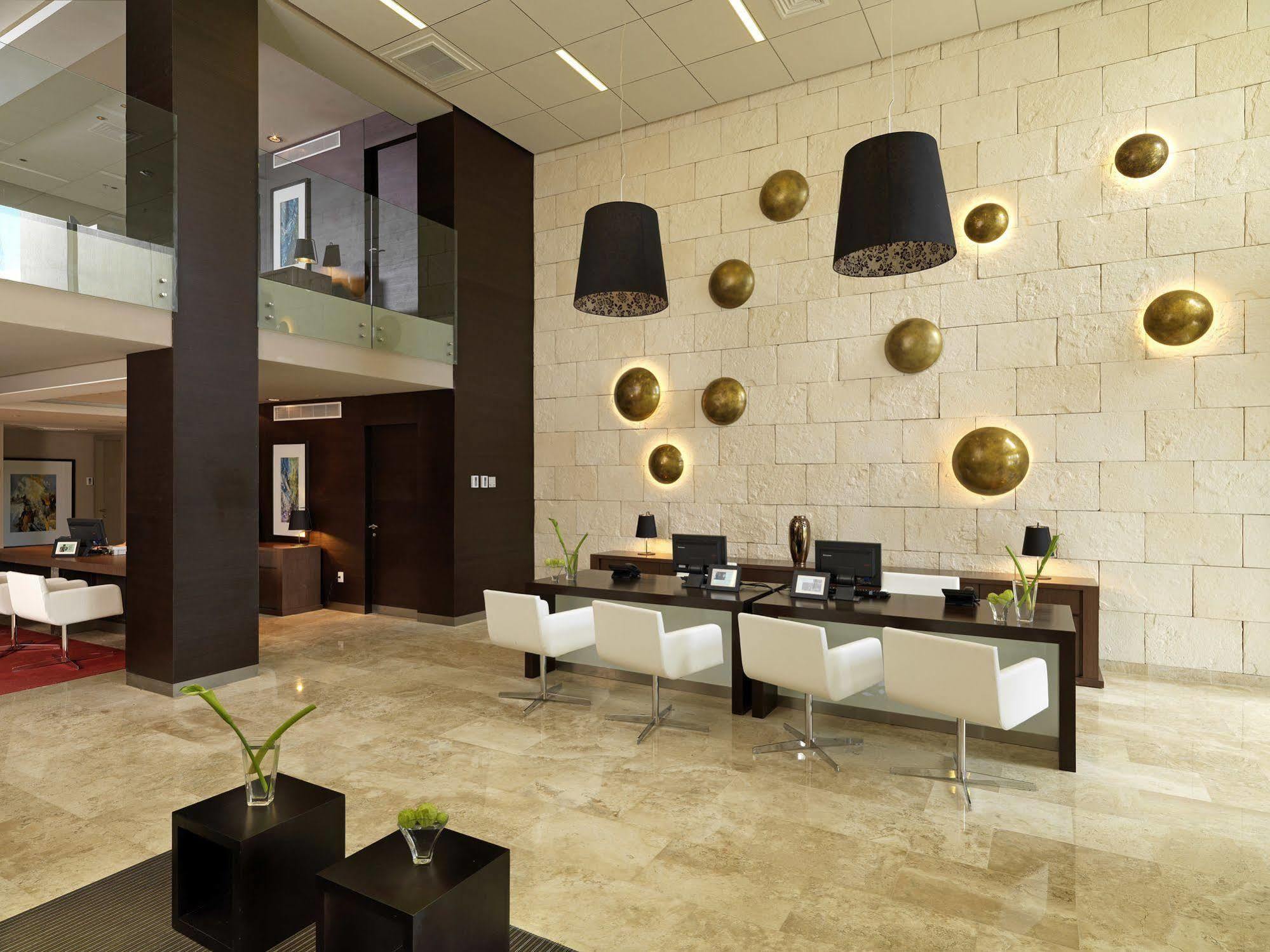 Royal Service At Paradisus La Perla (Adults Only) Πλάγια Ντελ Κάρμεν Εξωτερικό φωτογραφία