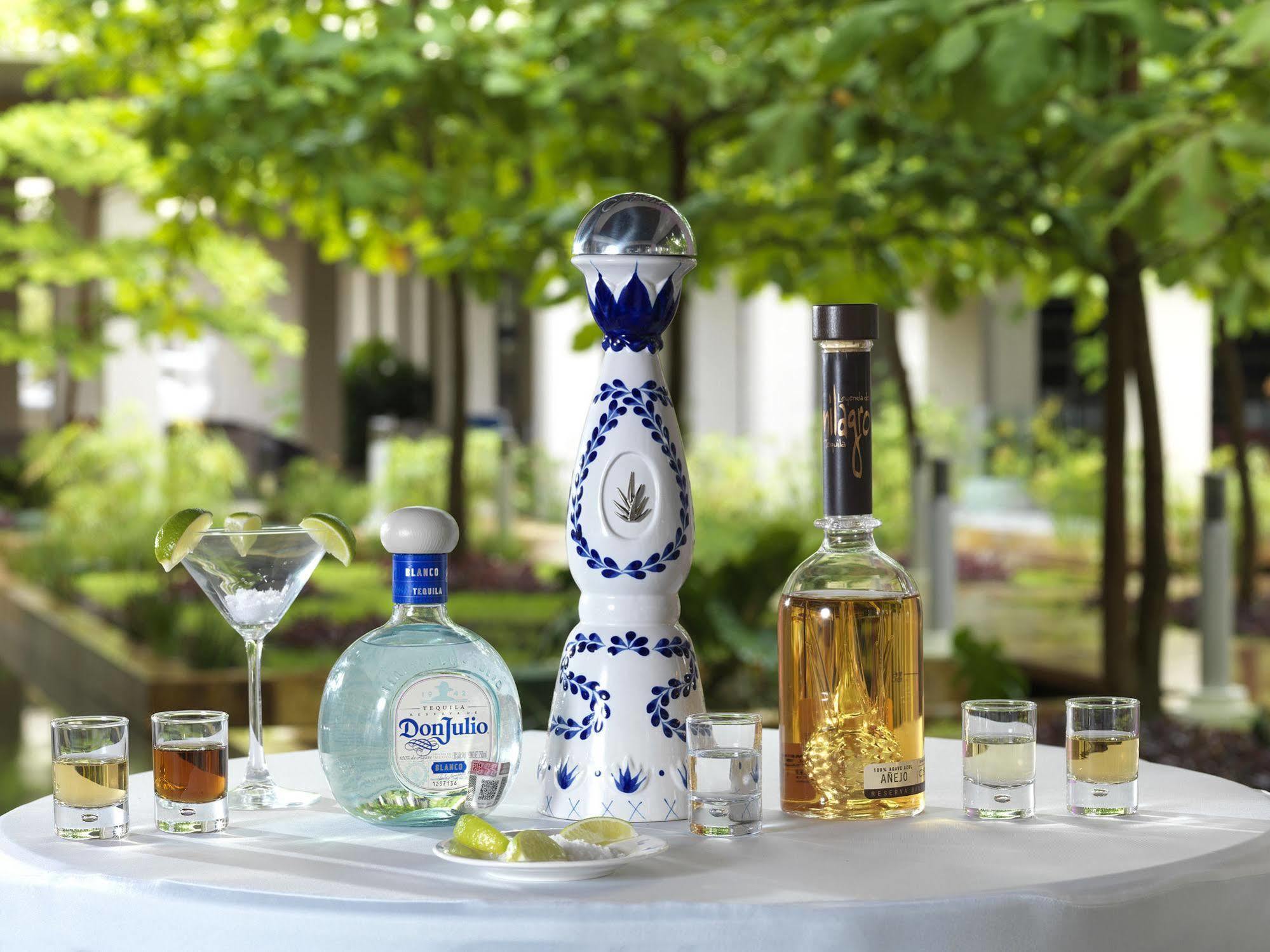 Royal Service At Paradisus La Perla (Adults Only) Πλάγια Ντελ Κάρμεν Εξωτερικό φωτογραφία